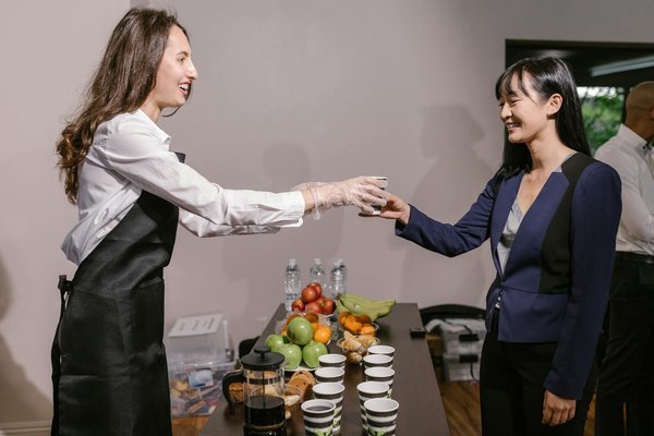 Cas d'étude : réussites et échecs en marketing stratégique