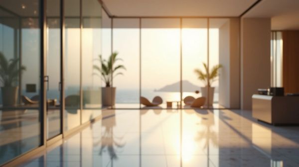 Confiez votre déménagement à Cannes à des experts fiables
