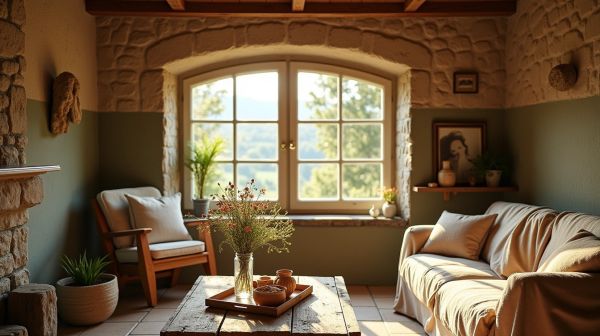 Cozynergy Bretagne - Basse Normandie : améliorez votre confort énergétique