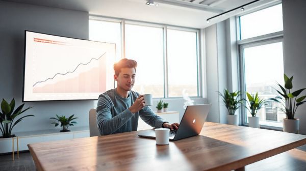 Fitness et numérique : comment réussir votre stratégie digitale