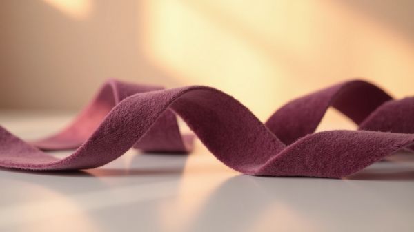 L'accessoire textile qui renforce votre visibilité événementielle