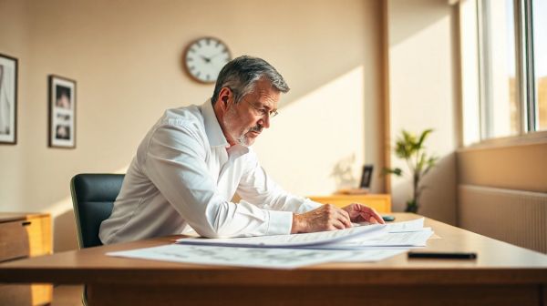 Les atouts d'un ingénieur lean pour améliorer votre production