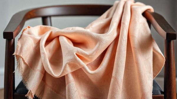 Optimisez votre impact avec cet accessoire textile malin