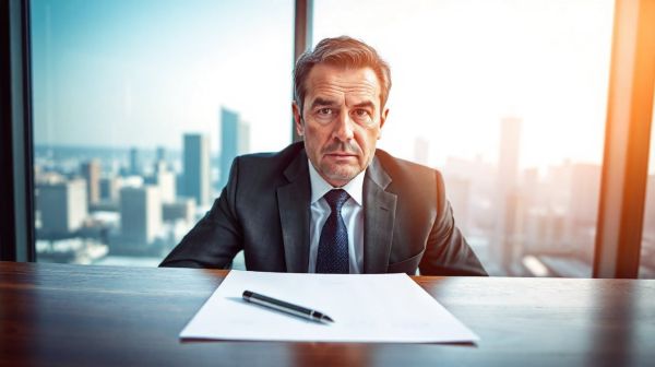 Top 5 critères pour sélectionner votre expert comptable en 2026