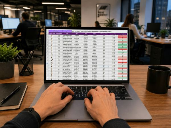Top fonctionnalités indispensables d'un SIRH en 2026
