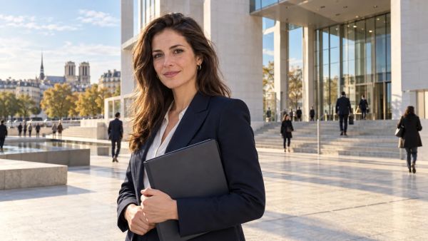 Trouvez un avocat en droit des étrangers pour vous aider