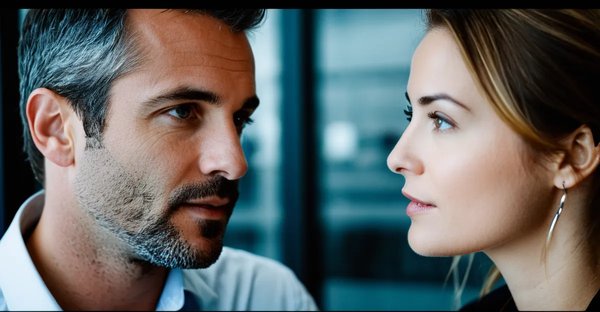 Agence de communication clermont-ferrand : votre partenaire pour la croissance