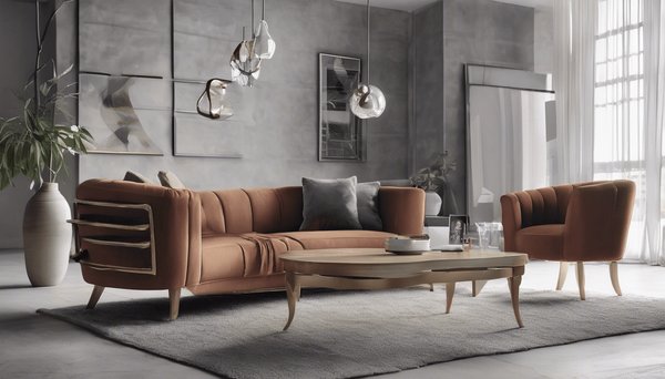 Top meubles en gros : offres immanquables pour professionnels