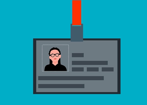 Photos d'identité à domicile pour personnes handicapées : simple et conforme