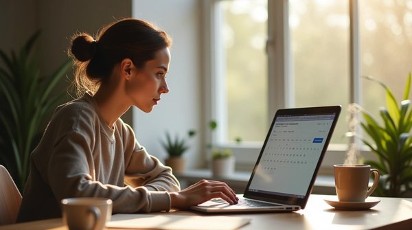 Pourquoi l'autonomie change la vie d'un travailleur indépendant en 2024