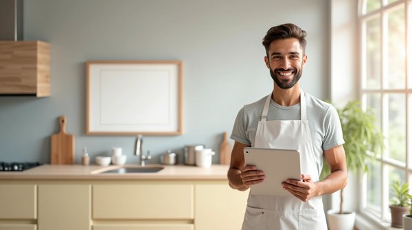 Réussir la certification qualiopi avec une formation hygiène alimentaire adaptée