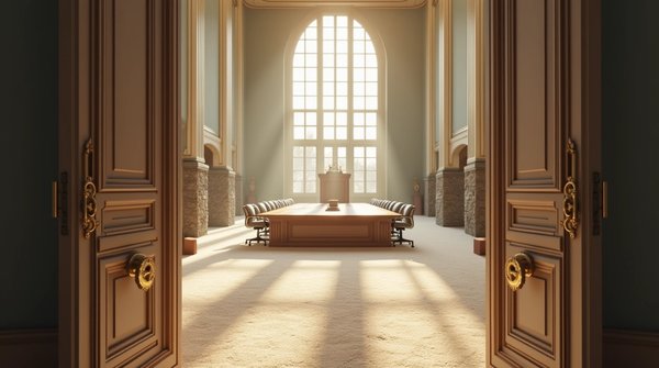 Louez la salle idéale pour vos événements professionnels à aix-en-provence