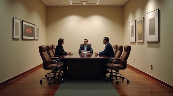 Découvrez les services juridiques d'un cabinet de juriste expert