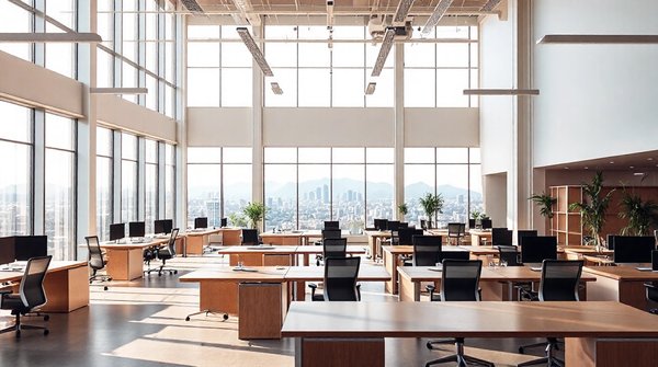 Boostez votre croissance avec notre agence de communication à clermont-ferrand