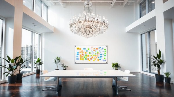 Bureaux flexibles et innovants à louer dans l'agglomération de clermont-ferrand